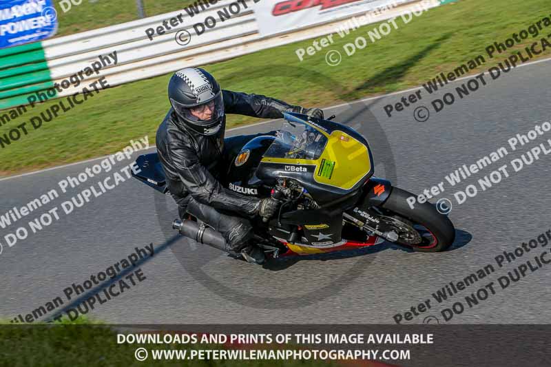 PJM Wedding Photography;enduro digital images;event digital images;eventdigitalimages;mallory park;mallory park photographs;mallory park trackday;mallory park trackday photographs;no limits trackdays;peter wileman photography;racing digital images;trackday digital images;trackday photos